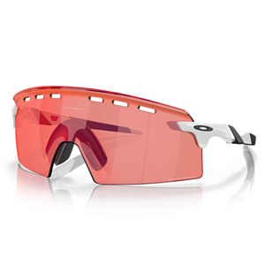 Очки солнцезащитные Oakley Encoder Strike Vented White Prizm Field