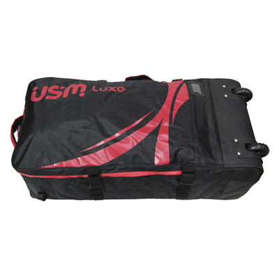 Рюкзак для SUP USM COMPANY Luxe 90л Red