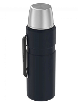 Термос Thermos SK2020 MMB King 2,0 L