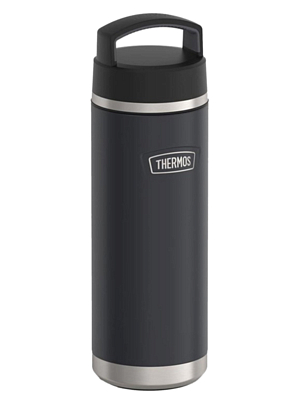 Термос Thermos IS200GT 0,71 L