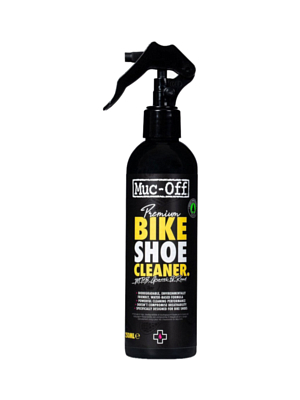 Средство для чистки обуви Muc-Off Footwear Cleaner 250ml