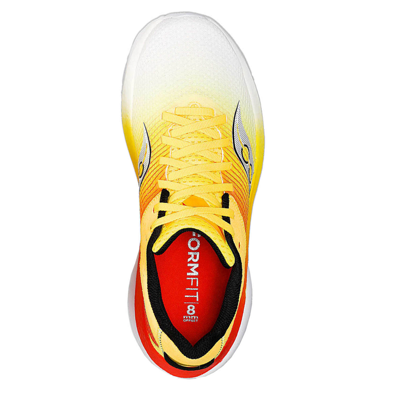 Saucony kinvara 9 price online