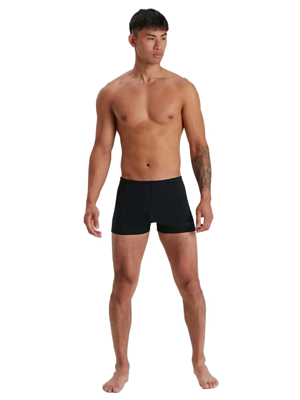 Плавки Speedo Endurance Black