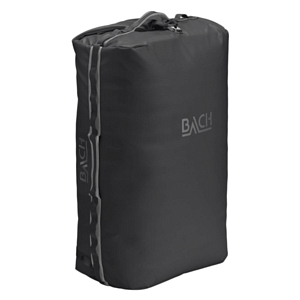 Сумка дорожная BACH Duffel Dr. Expedition 60 Black