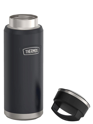 Термос Thermos IS212GT 1,2 L