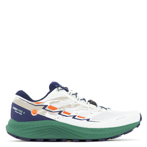 Кроссовки Kailas Fuga Pro 4 Trail Original/Navy Blue