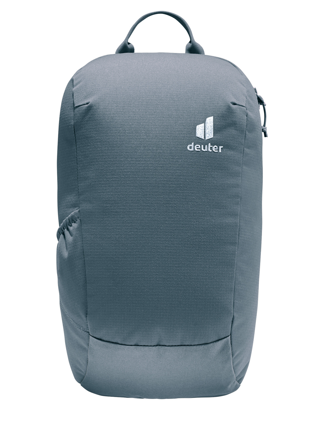 Рюкзак Deuter Stepout 12 Black