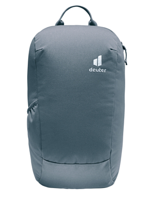 Рюкзак Deuter Stepout 12 Black