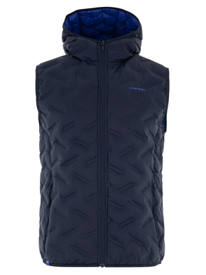 Жилет VIKING Aspen Man Vest Navy/Blue