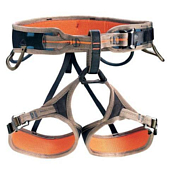 фото Обвязка Petzl