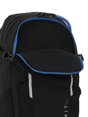 Рюкзак Source Summit 15L Black