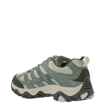 Ботинки Merrell Moab 3 Gtx Laurel