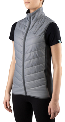 Жилет VIKING Becky Pro Vest Dark Grey