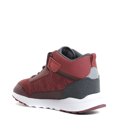 Кроссовки детские VIKING Arendal GTX Wine/Burgundy