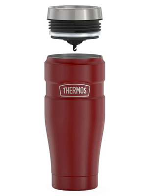 Термокружка Thermos SK1005 MRR 0,47 L