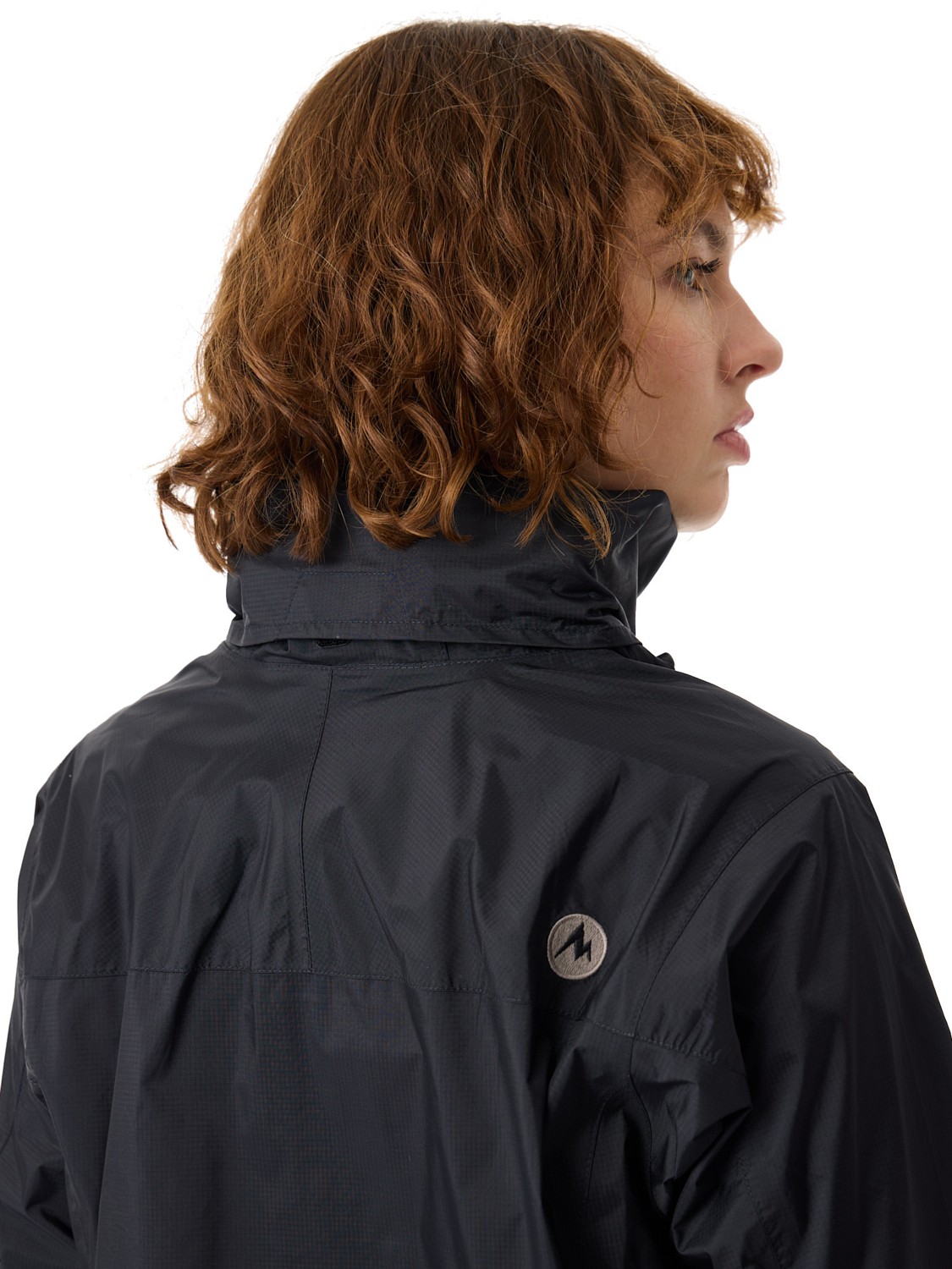 Marmot thermo outlet flare jacket