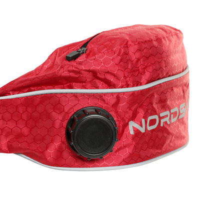 Термобак Nordski Pro Red