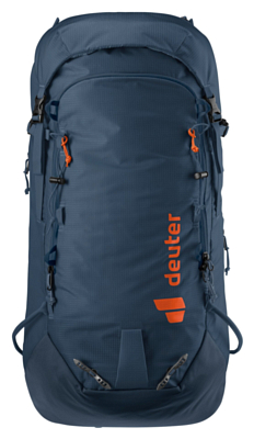 Рюкзак Deuter Freescape Lite 26 Marine-Ink