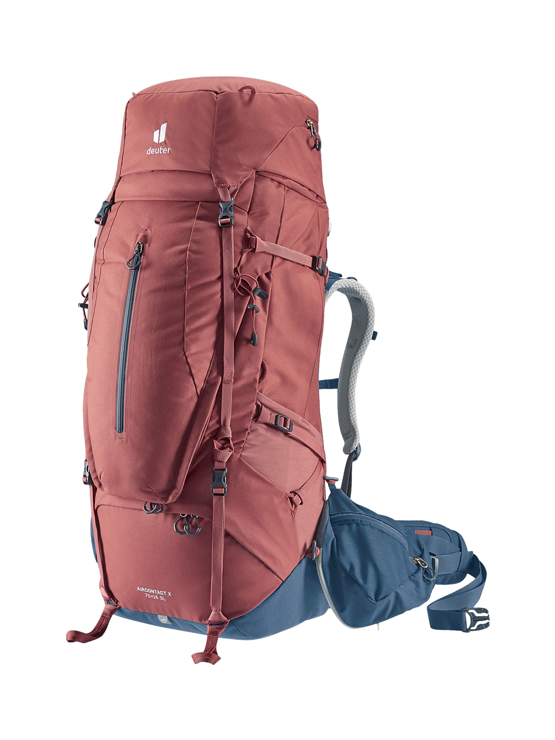 Рюкзак Deuter 6510 Act Lite