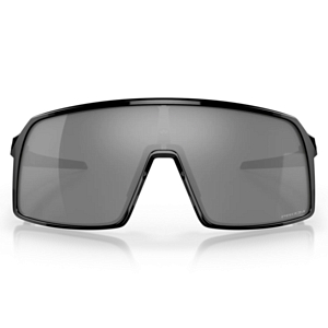 Очки солнцезащитные Oakley Sutro Polished Black/Prizm Black