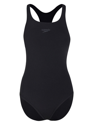 Купальник Speedo Essential End+ Medalist Af Black