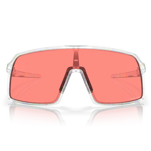 Очки солнцезащитные Oakley Sutro Moon Dust/Prizm Peach