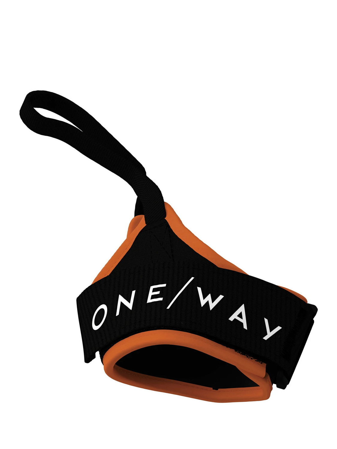 Темляк для беговых палок ONE WAY Av Race