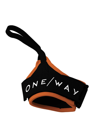 Темляк для беговых палок ONE WAY Av Race