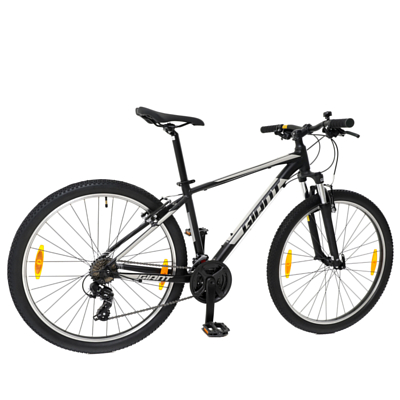 Giant atx mtb on sale