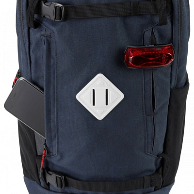 Dakine urban mission online