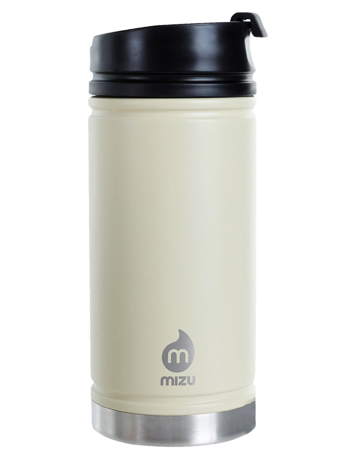 Термокружка Mizu V5 Sand W Coffee Lid