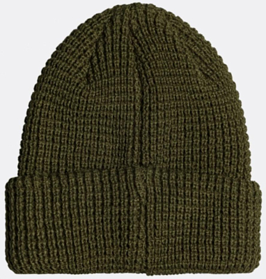 Шапка BILLABONG Walled Beanie Boy Military