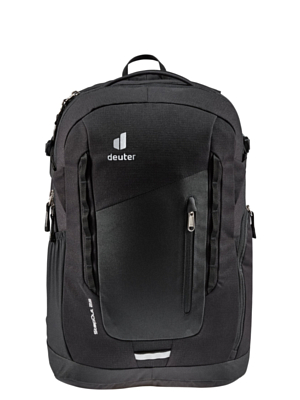 Рюкзак Deuter StepOut 22 Black