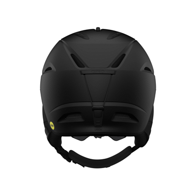 Шлем Giro Union Mips Matte Black