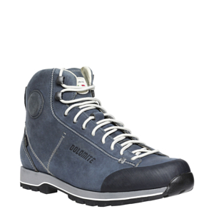 Ботинки Dolomite 54 High Fg GTX Blue Navy