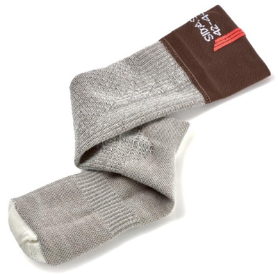 Носки SIDAS Ski Merinos LV Socks