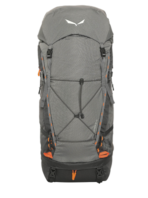 Рюкзак Salewa Alptrek 42 +5 Bp Quiet Shade