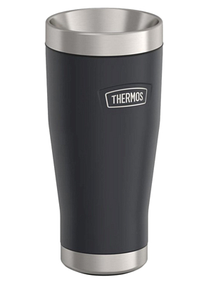 Термокружка Thermos IS101GT 0,47 L