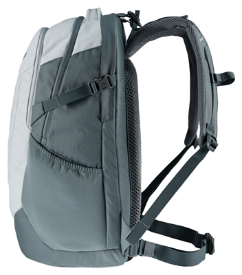 Рюкзак Deuter Gigant SL Tin-Shale