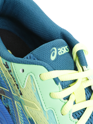 Кроссовки детские Asics Gel-Noosa Tri 13 GS Kids