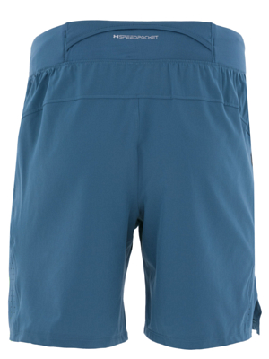 Columbia blue cheap under armour