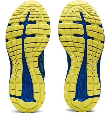 Кроссовки детские Asics Gel-Noosa Tri 13 GS Kids