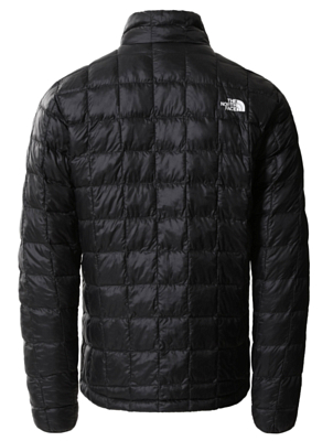 The North Face Thermoball Eco Jacket 2.0 Black