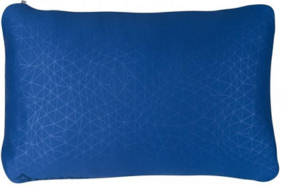 Подушка Sea To Summit Foam Core Pillow Deluxe Navy