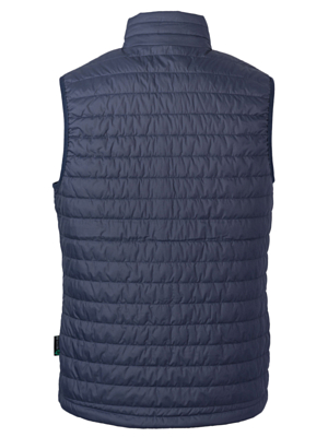 Жилет Ternua Balena 60 Vest M Dark Marine