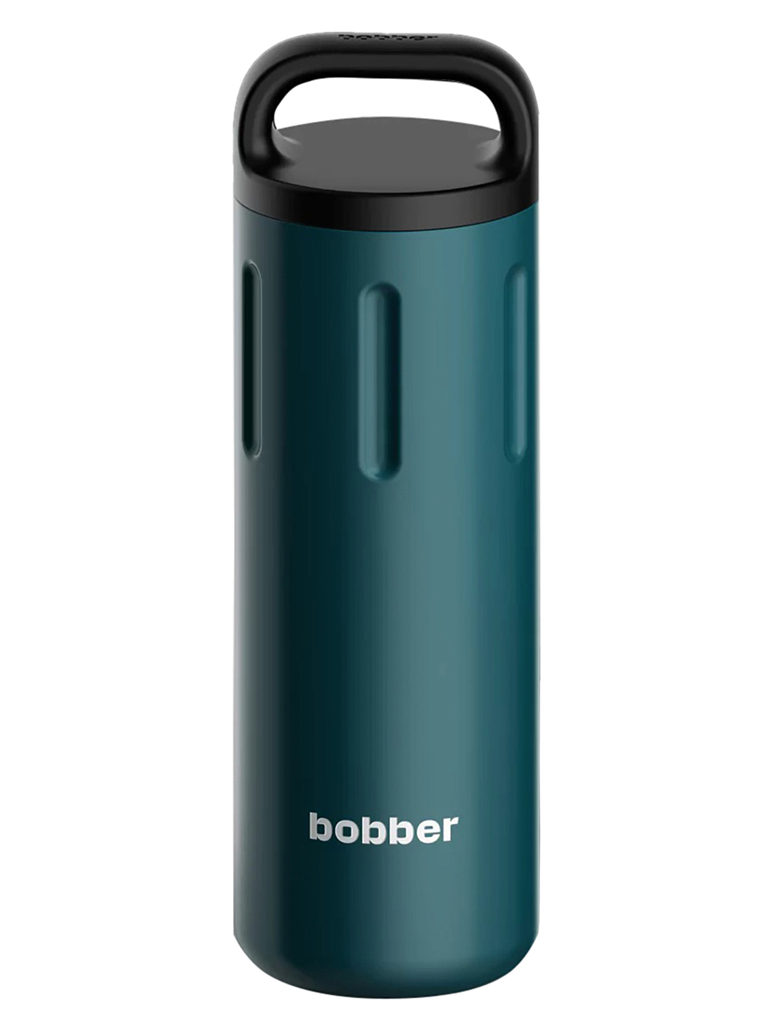 Термос Bobber Bottle 770ml Deep Teal