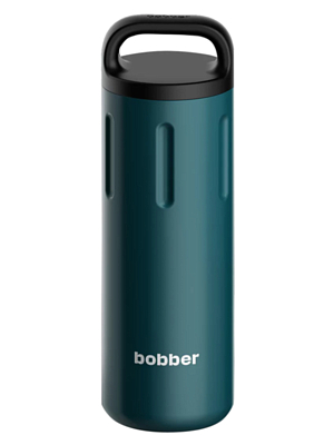 Термос Bobber Bottle 770ml Deep Teal