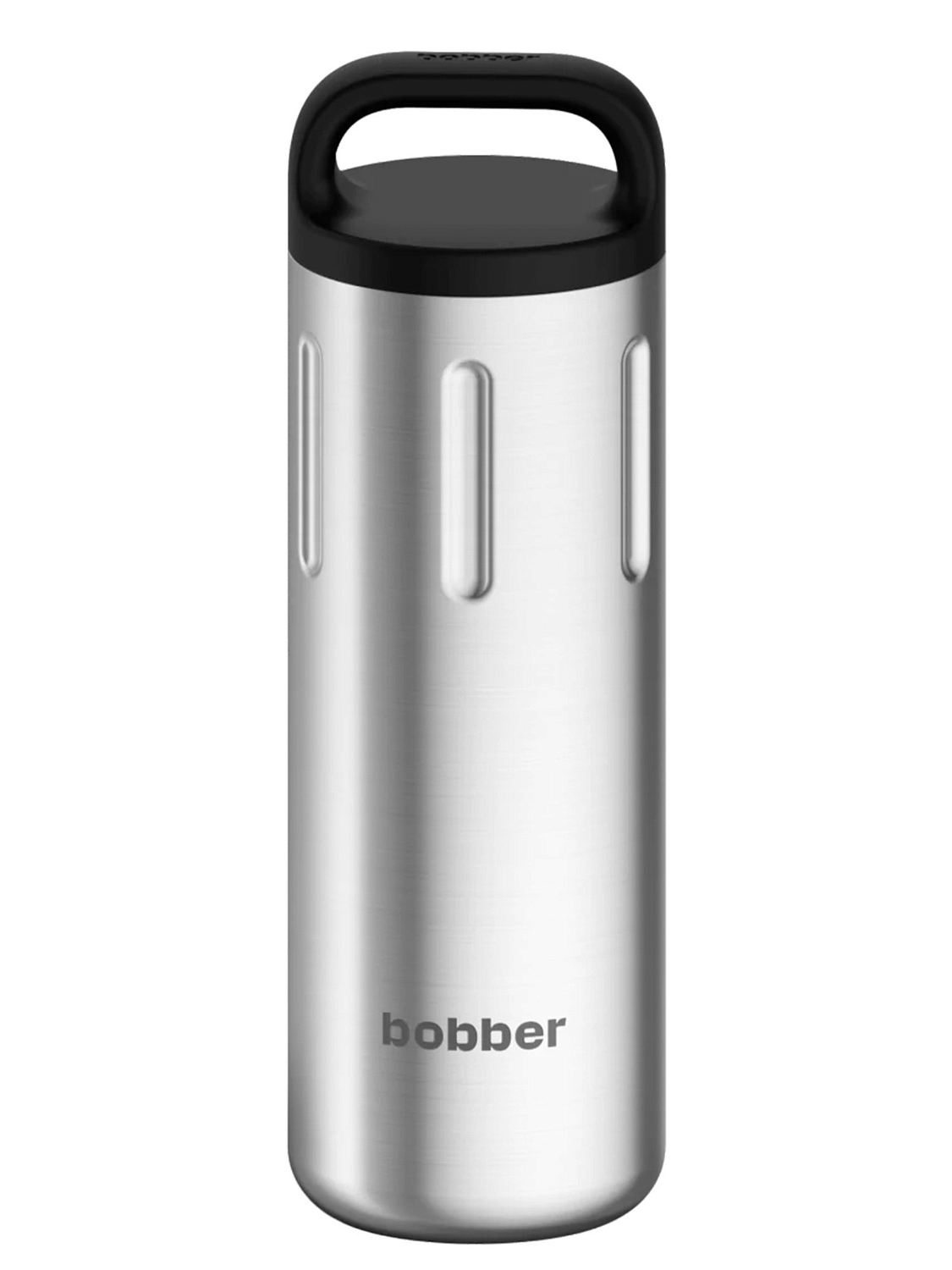 Термос Bobber 590ml Matte