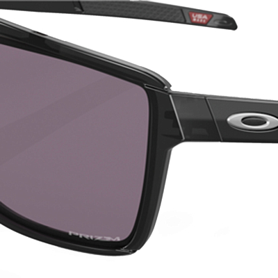 Очки солнцезащитные Oakley Castel Black Ink/Prizm Grey