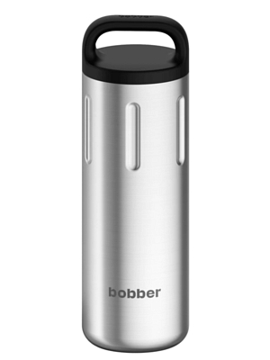 Термос Bobber 590ml Matte